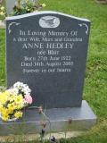 image of grave number 232235